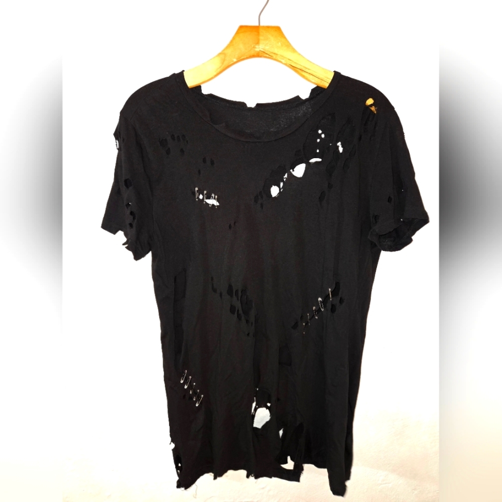 Women's Top